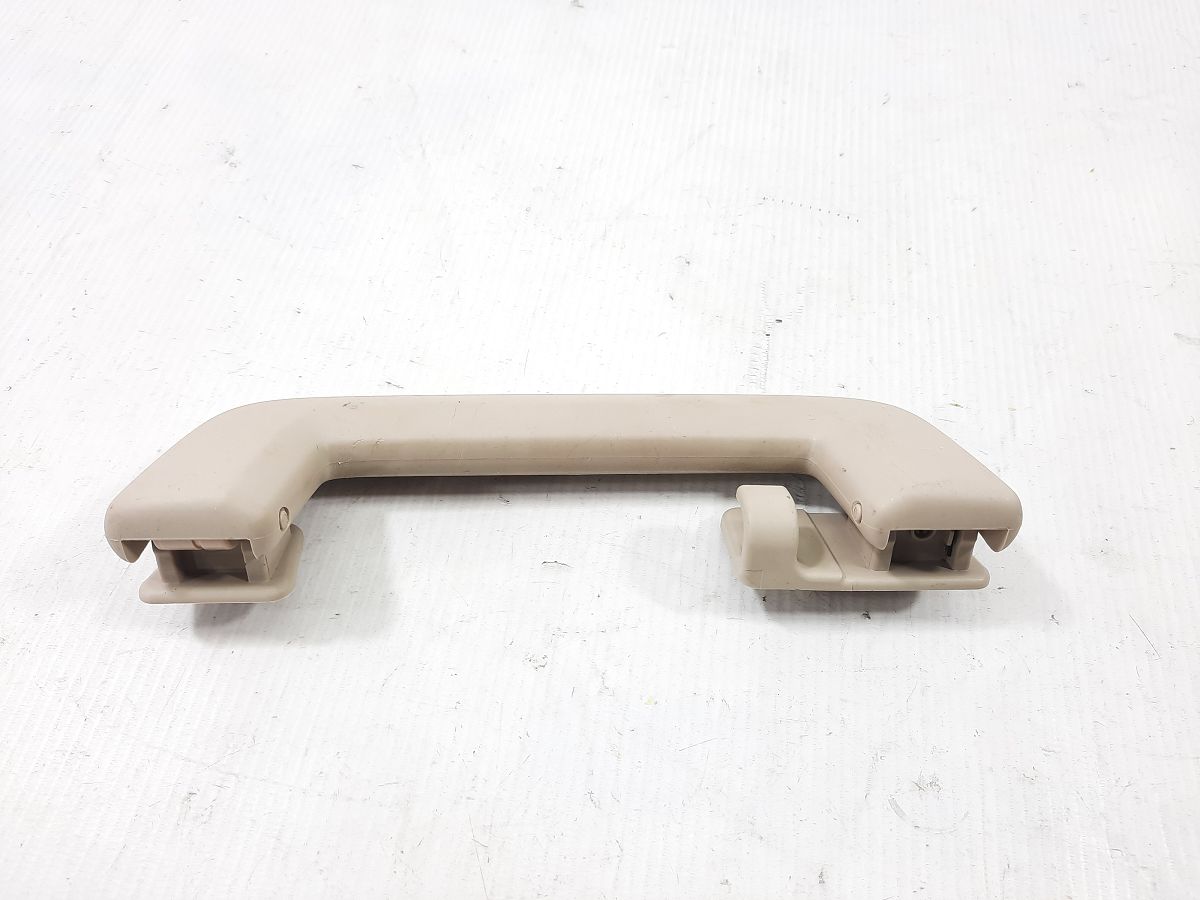 Xf. Ручка обшивки даху вішалка лев/прав Jaguar XF 2009-2015 C2Z11335AMN Jaguar XF Xf. Ручка обшивки даху вішалка лев/прав Jaguar XF 2009-2015 C2Z11335AMN Jaguar XF