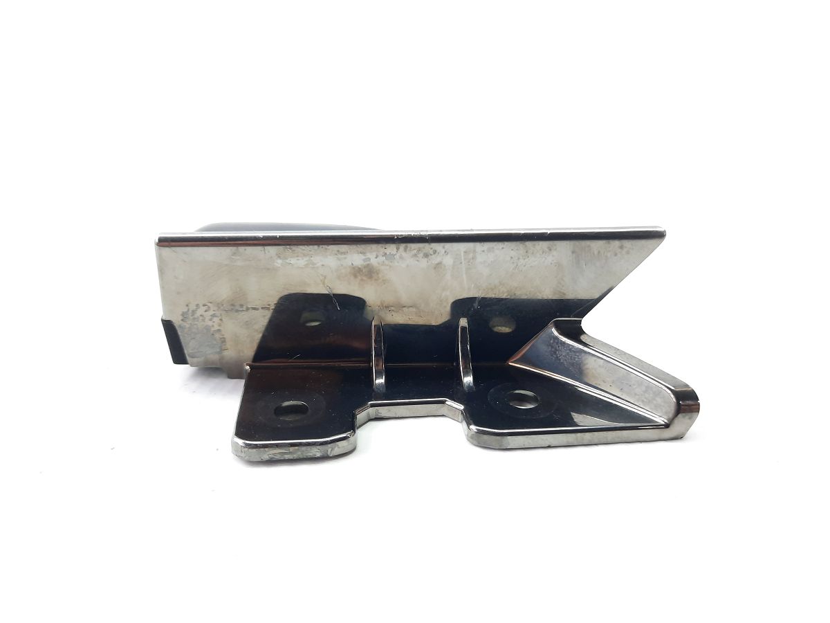 Ats Молдинг торпеди центральний Cadillac ATS 2013-2018 20886824 Cadillac ATS 2