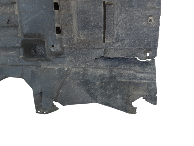Bolt Захист двигуна (дефект) Chevrolet Bolt EV 2017-2021 42802341 Chevrolet Bolt EV 2