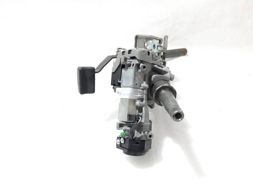 Insight Рульова колонка Honda Insight 2010-2014 53200TM8A02 Honda Insight 24