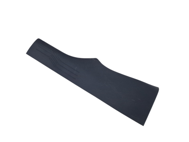 Equinox. Обшивка порога задняя левая Chevrolet Equinox EV 2024-2025 85079268 Chevrolet Equinox EV Equinox. Обшивка порога задняя левая Chevrolet Equinox EV 2024-2025 85079268 Chevrolet Equinox EV