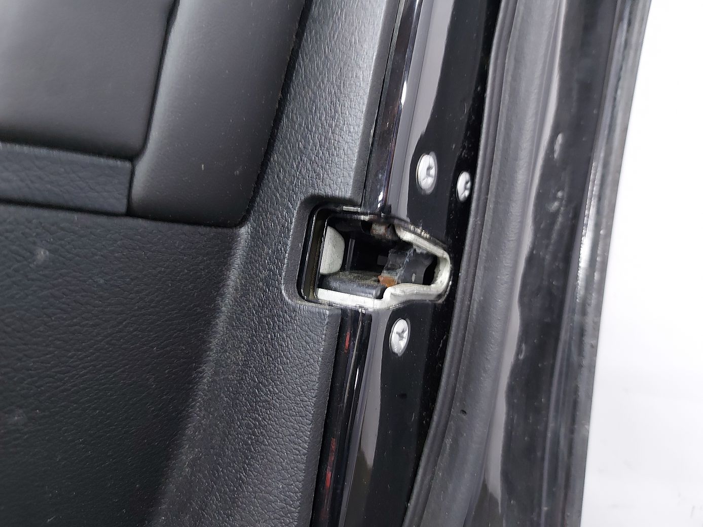 Charger Двері передні права в зборі Dodge Charger 2011-2014 68089370AD Dodge Charger 13
