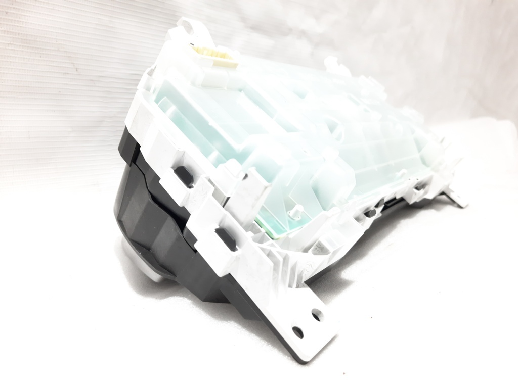 3 Щиток приладів Mazda 3 2014-2016 BHN155471E Mazda 3 5 3 Щиток приладів Mazda 3 2014-2016 BHN155471E Mazda 3 5