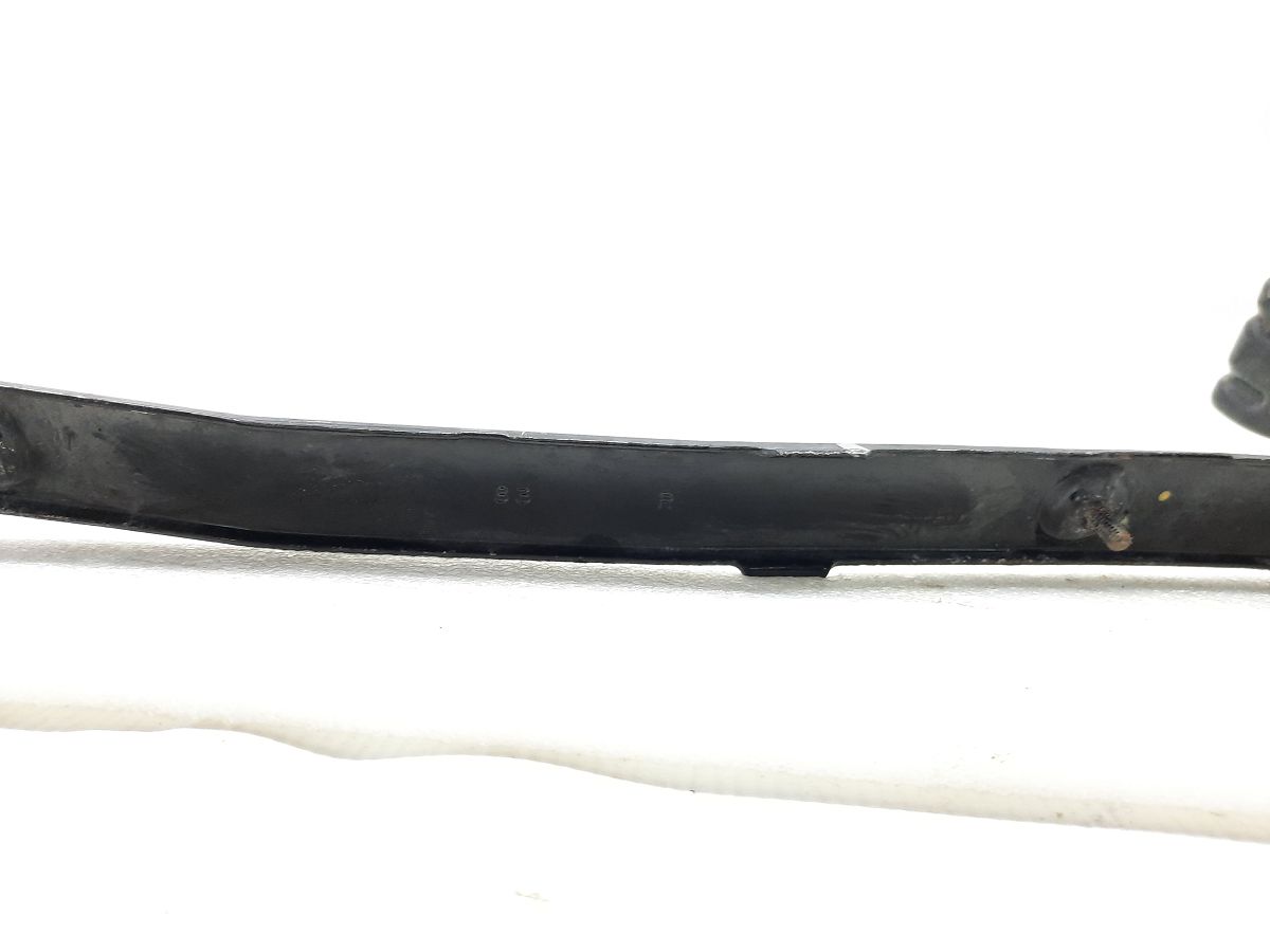 Charger Крепление топливного бака правое Dodge Charger 2006-2021 4578652AB Dodge Charger 5