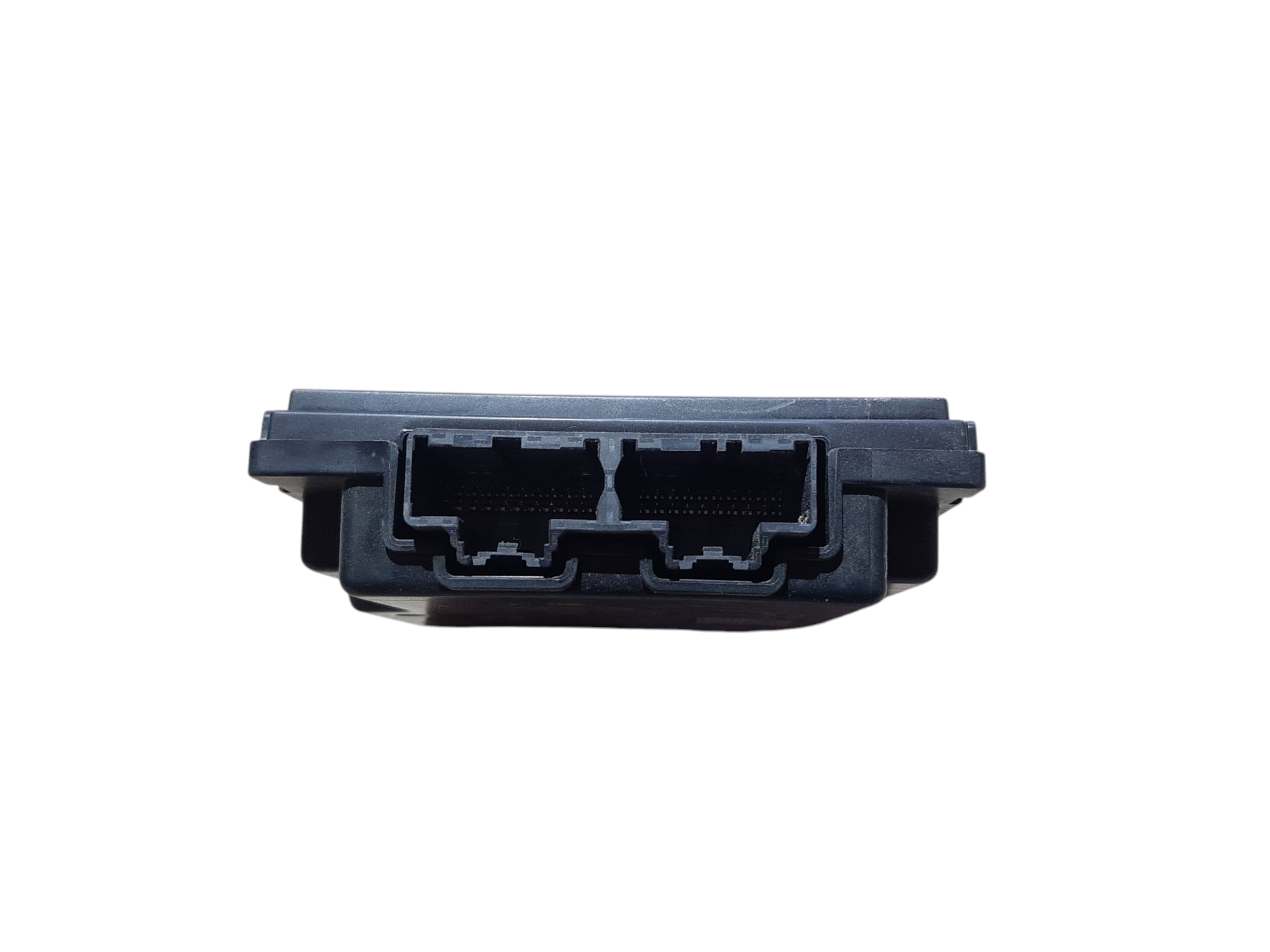 Bolt Модуль керування системою безключового доступу Chevrolet Bolt EV 2022-2023 13518838 Chevrolet Bolt EV 2 Bolt Модуль керування системою безключового доступу Chevrolet Bolt EV 2022-2023 13518838 Chevrolet Bolt EV 2