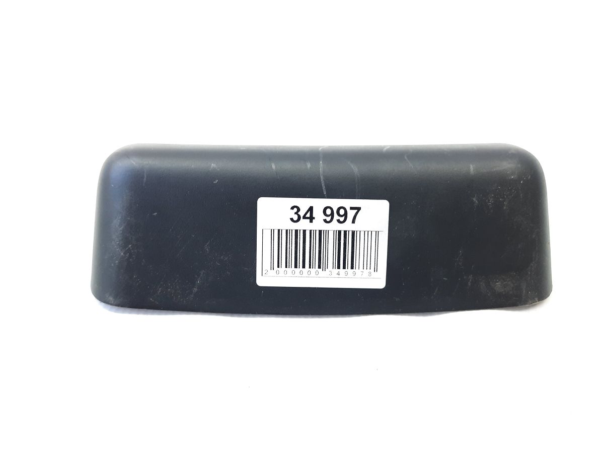 Soul Додатковий стоп сигнал Kia Soul 2010-2013 927012K010 Kia Soul 6