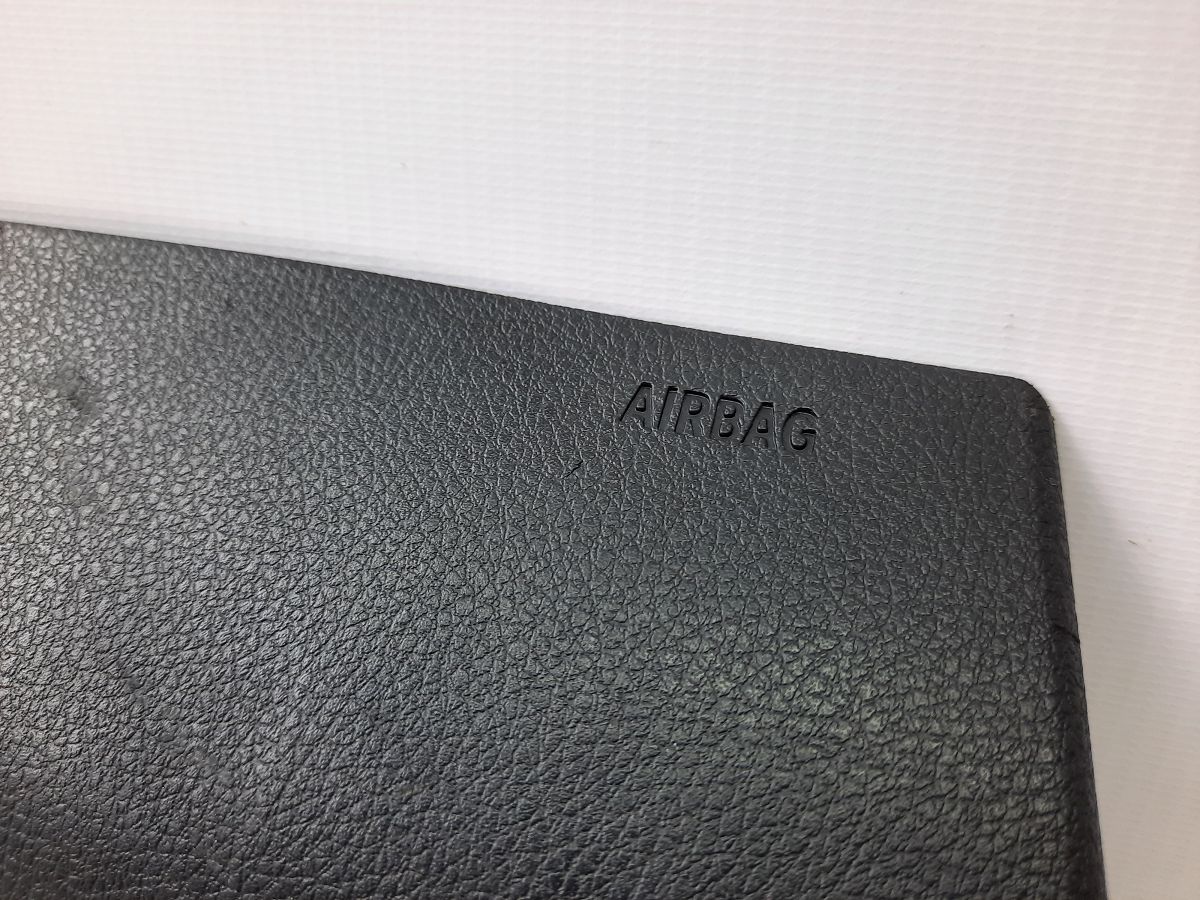 5 series Air Bag ног правый BMW 5 Series 2011-2019 72129181133 BMW 5 series 2