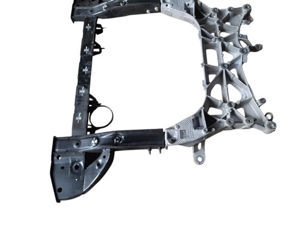 Bolt Подрамник в сборе Chevrolet Bolt EV 2017-2023 42597690 Chevrolet Bolt EV 7