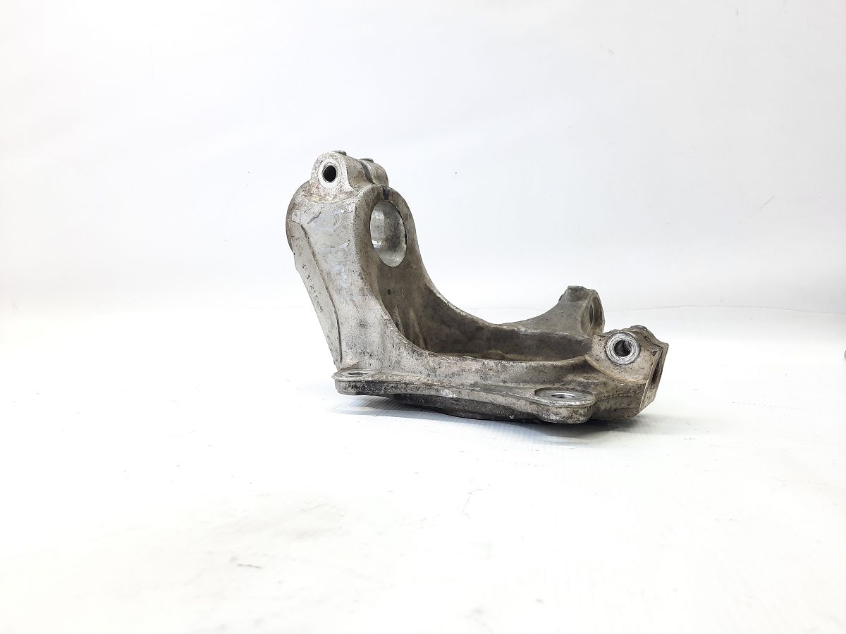 Dart Поворотный кулак передний правый Dodge Dart 2013-2019 68080585AD Dodge Dart 21
