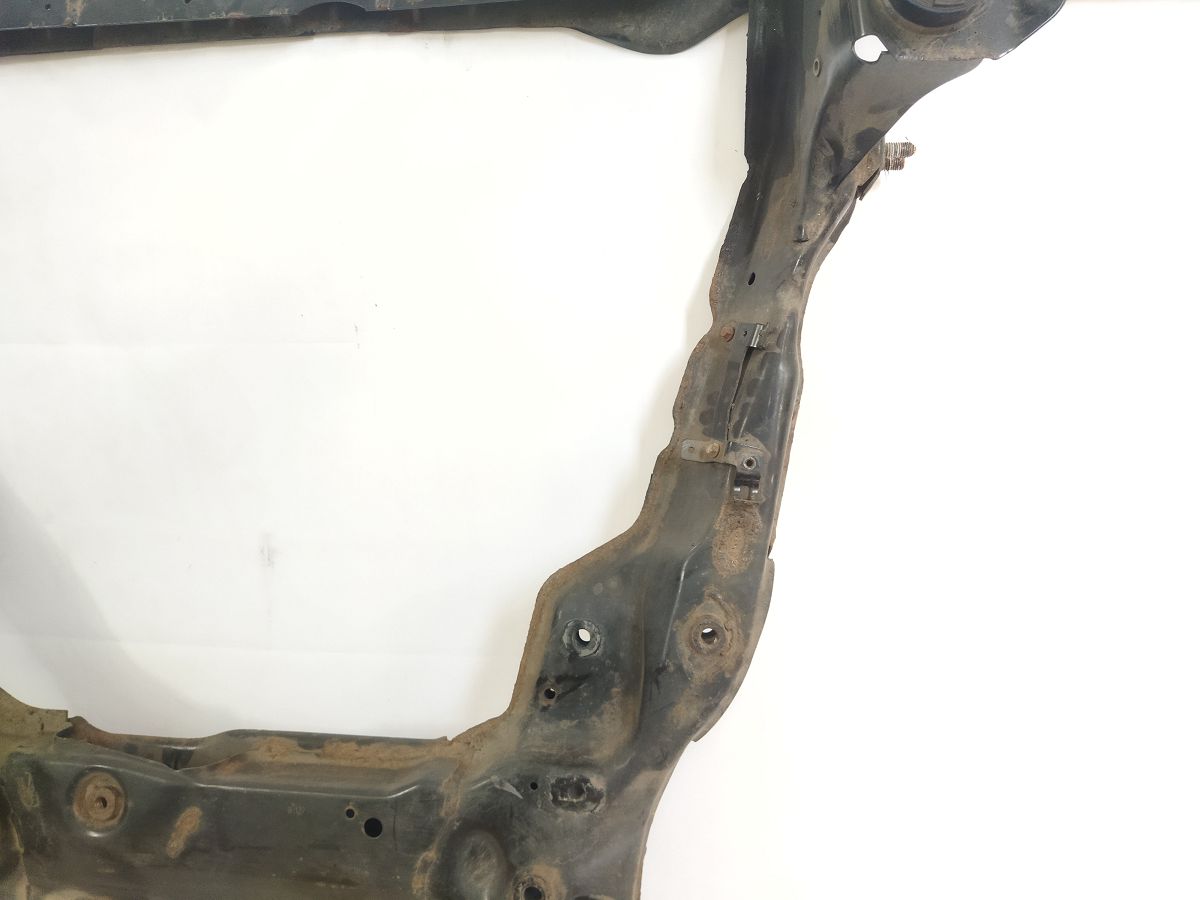 S60 Подрамник передний Volvo S60 2011-2018 31406809 Volvo S60 4 S60 Подрамник передний Volvo S60 2011-2018 31406809 Volvo S60 4