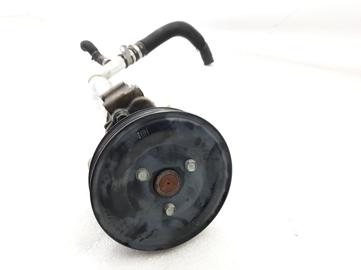 Dart Помпа системи охолодження Dodge Dart 2013-2019 5047389AB Dodge Dart 3