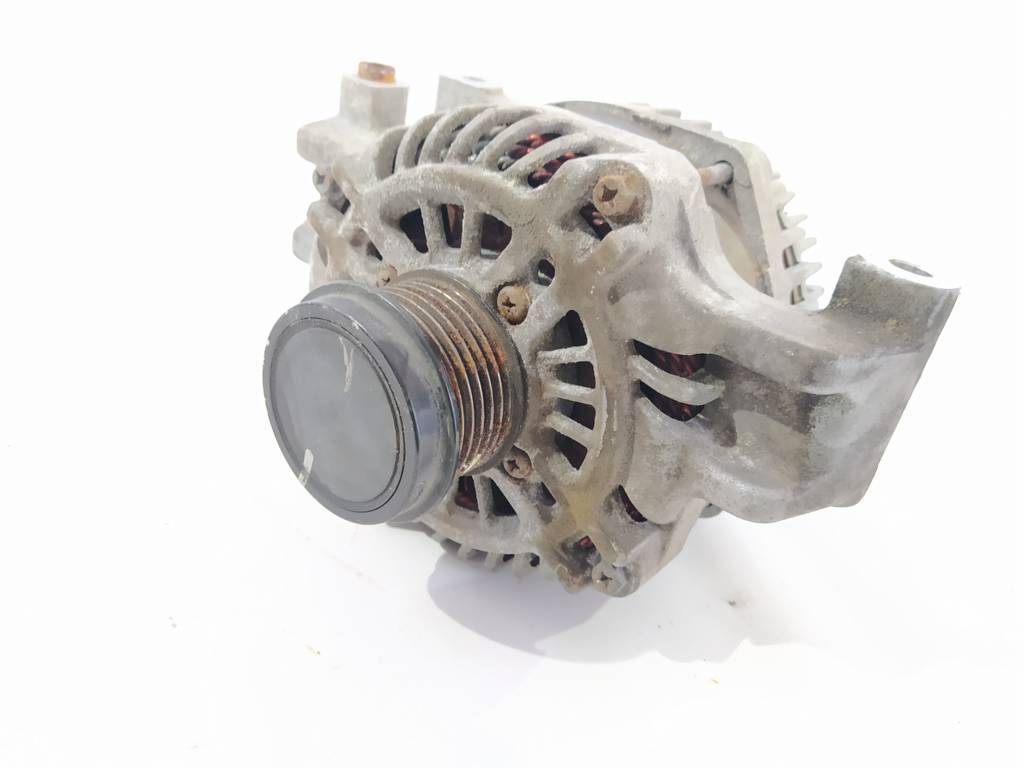 Dart Генератор Dodge Dart 2013-2019 56029656AB Dodge Dart 23