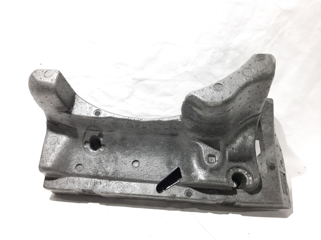 Passat s Вставка колеса запасного (пінопласт) Volkswagen Passat S 2012-2019 561012115A Volkswagen Passat S 3