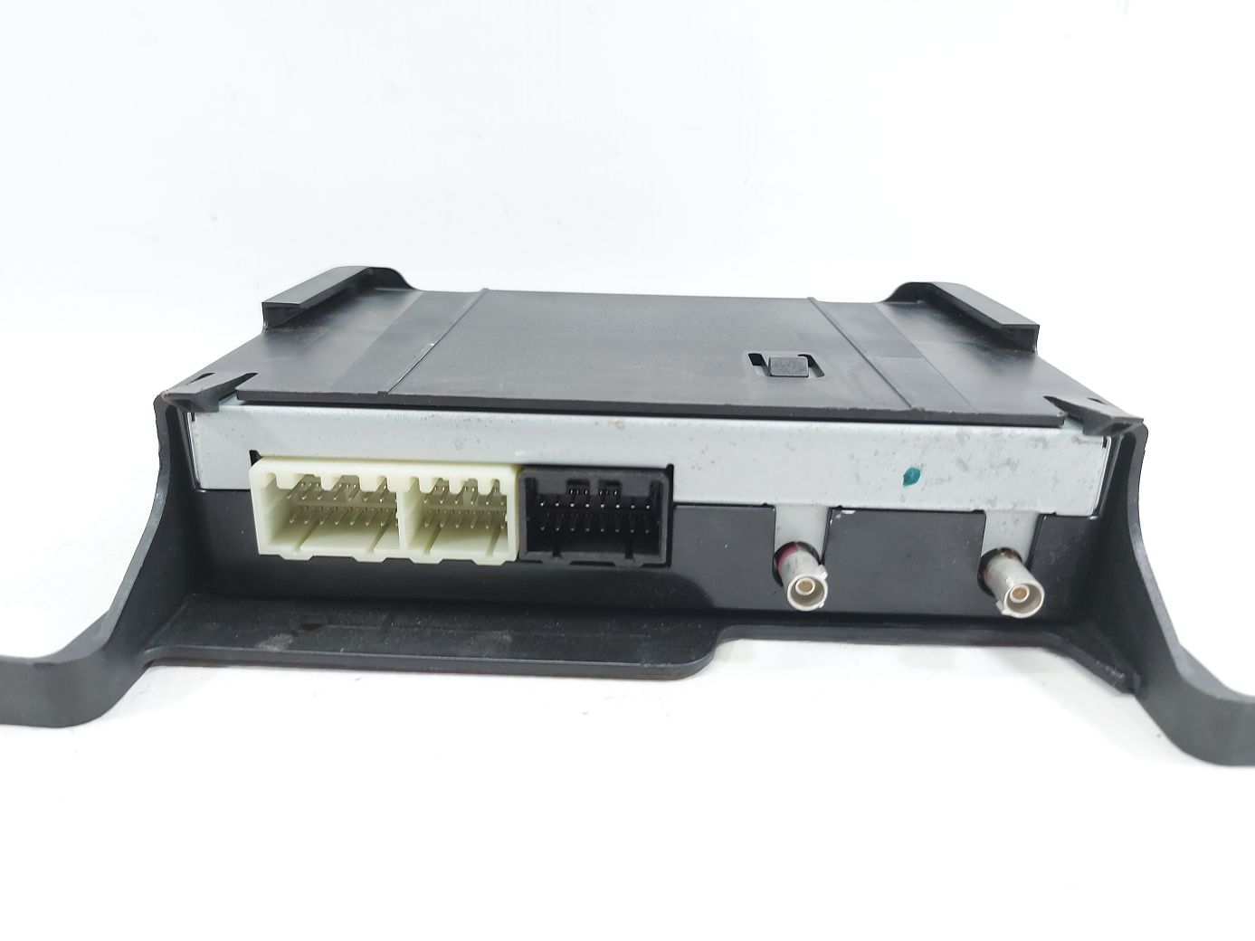 Regal Блок Wi-Fi Buick Regal 2016 84022585 Buick Regal 2 Regal Блок Wi-Fi Buick Regal 2016 84022585 Buick Regal 2