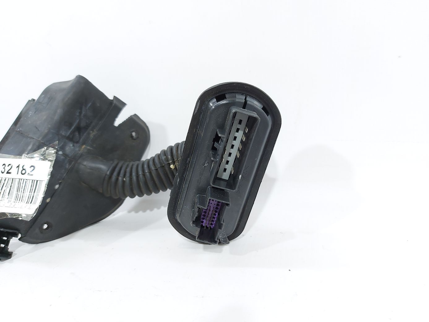 Journey Проводка двери передней правой Dodge Journey 2011-2017 68289475AA Dodge Journey 2