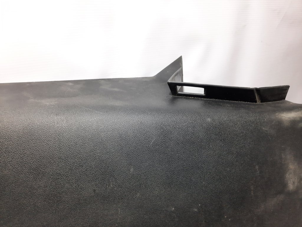 Journey Обшивка багажного отделения правая Dodge Journey 2011-2020 1SN68DX9AA Dodge Journey 33