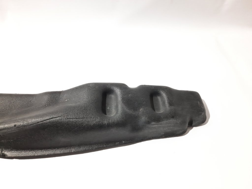 Journey Уплотнитель крыла переднего левого Dodge Journey 2009-2019 5178089AD Dodge Journey 4