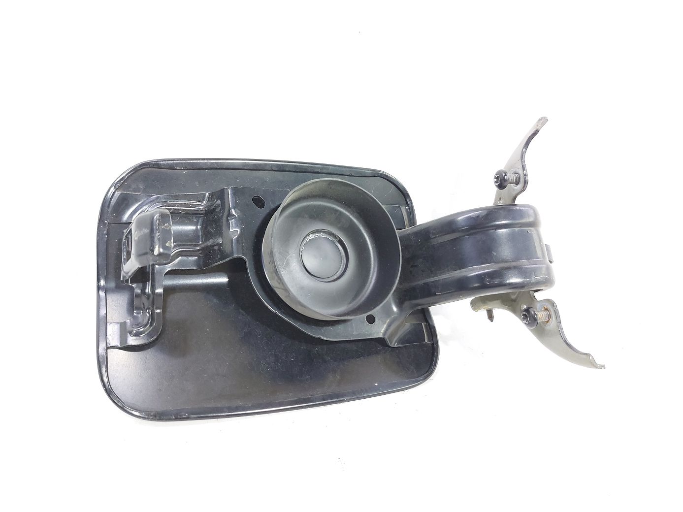 Charger Лючок бензобака Dodge Charger 2011-2021 68040389AE Dodge Charger 3