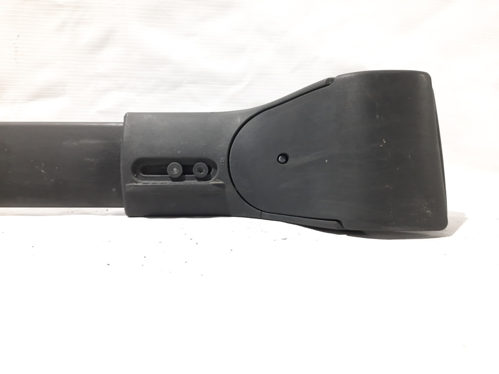 Impreza Рейлинги крыши поперечные (комплект) Subaru Impreza 2012-2016 E361SFJ001 Subaru Impreza 10 Impreza Рейлинги крыши поперечные (комплект) Subaru Impreza 2012-2016 E361SFJ001 Subaru Impreza 10