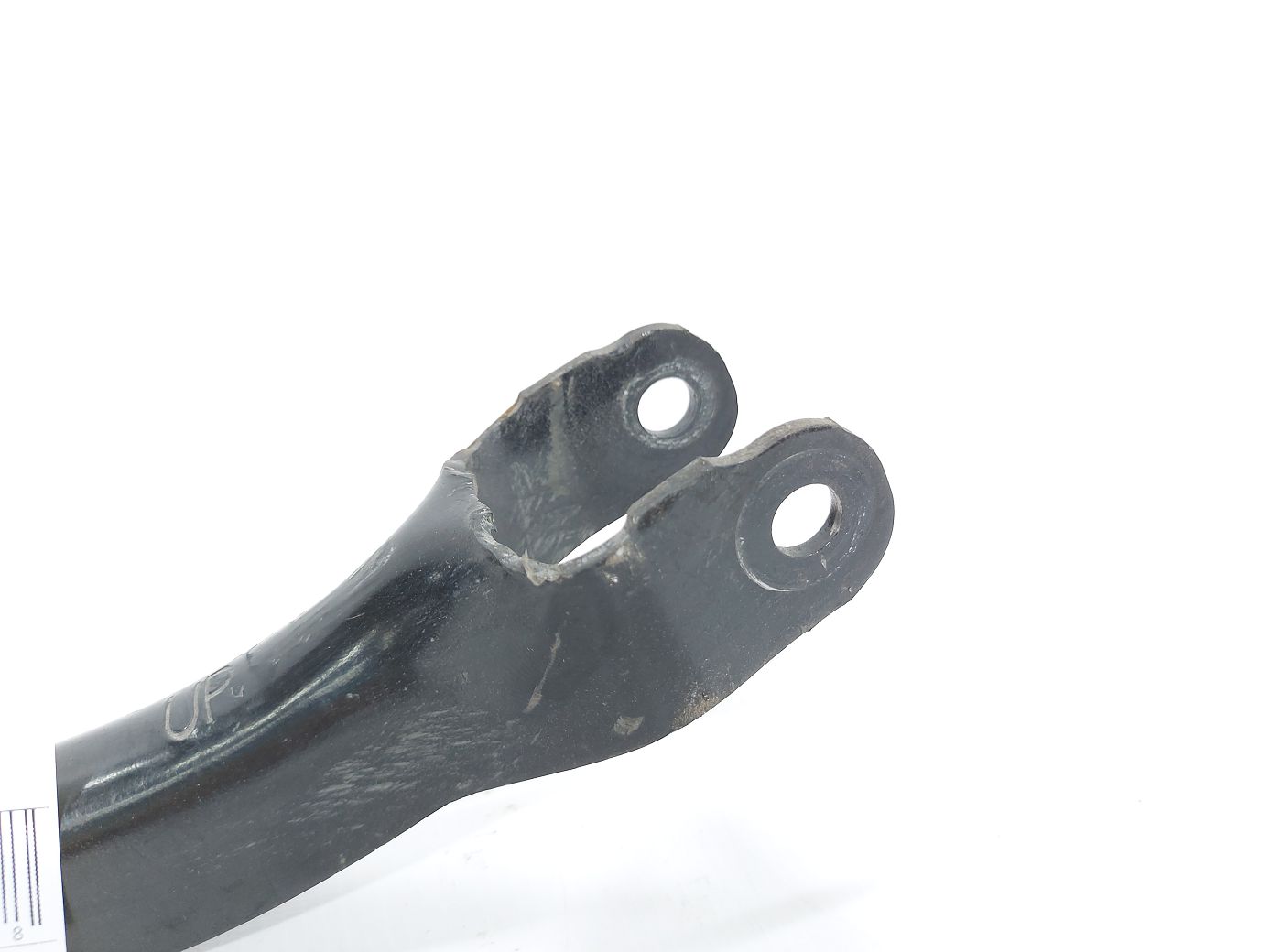 200 limited Важіль задній верхній правий/лівий Chrysler 200 Limited 2015-2017 68207620AA Chrysler 200 Limited 3