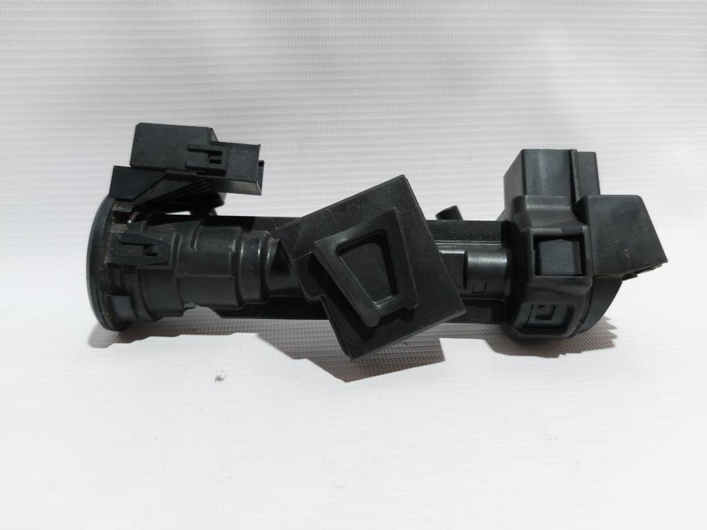 Fusion hybrid Замок запалювання Ford Fusion Hybrid 2013-2020 DG9Z3511C Ford Fusion Hybrid 2
