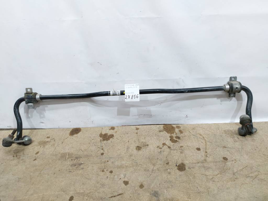 Journey Стабилизатор задний Dodge Journey 2010-2020 68065219AA Dodge Journey 8