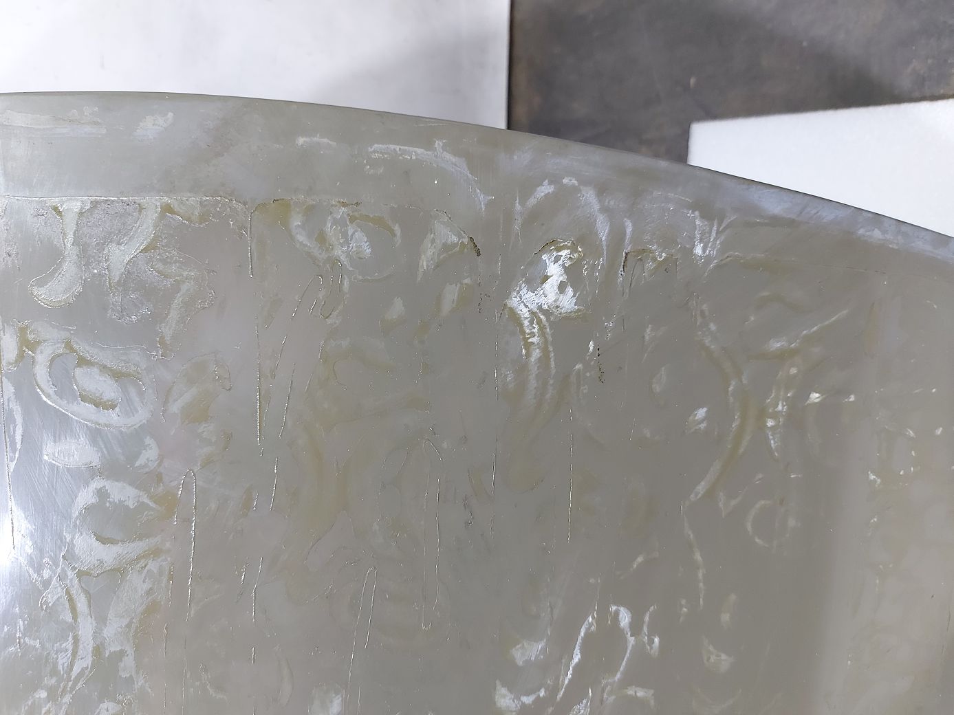 Двери Дверь передняя правая (серая) Honda 670103K4H00ZZ Honda M-NV Basic Version 7 Двери Дверь передняя правая (серая) Honda 670103K4H00ZZ Honda M-NV Basic Version 7