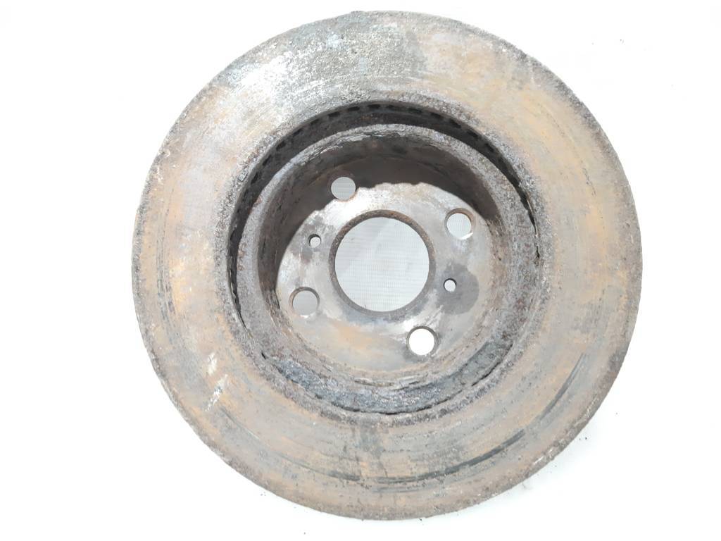 Scion iq Диск гальмівний передній лівий/правий Toyota Scion IQ 2012-2015 4351274010 Toyota Scion IQ 1 Scion iq Диск гальмівний передній лівий/правий Toyota Scion IQ 2012-2015 4351274010 Toyota Scion IQ 1