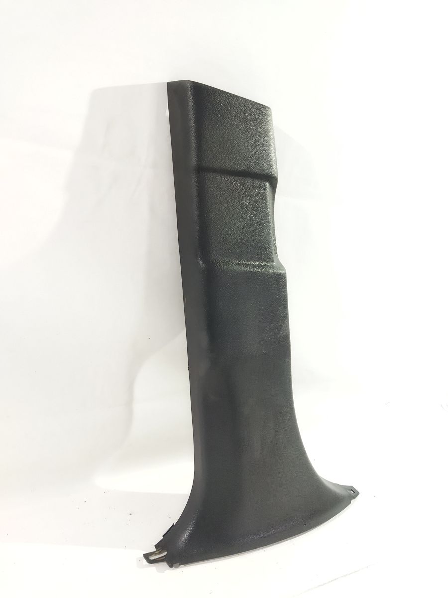 Forester Накладка центральной стойки нижняя левая Subaru Forester 2014-2018 94022SG010VH Subaru Forester 2