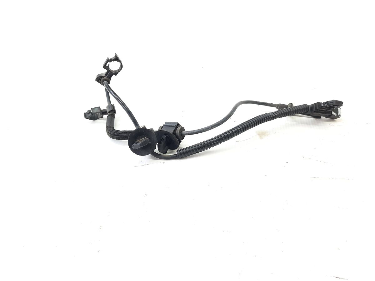 Ats Датчик ABS колеса переднего левого/правого Cadillac ATS 2013-2019 23147549 Cadillac ATS 7 Ats Датчик ABS колеса переднего левого/правого Cadillac ATS 2013-2019 23147549 Cadillac ATS 7