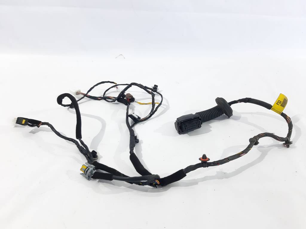 Accent Проводка двери передней правой Hyundai Accent 2015 916101R165 Hyundai Accent 5