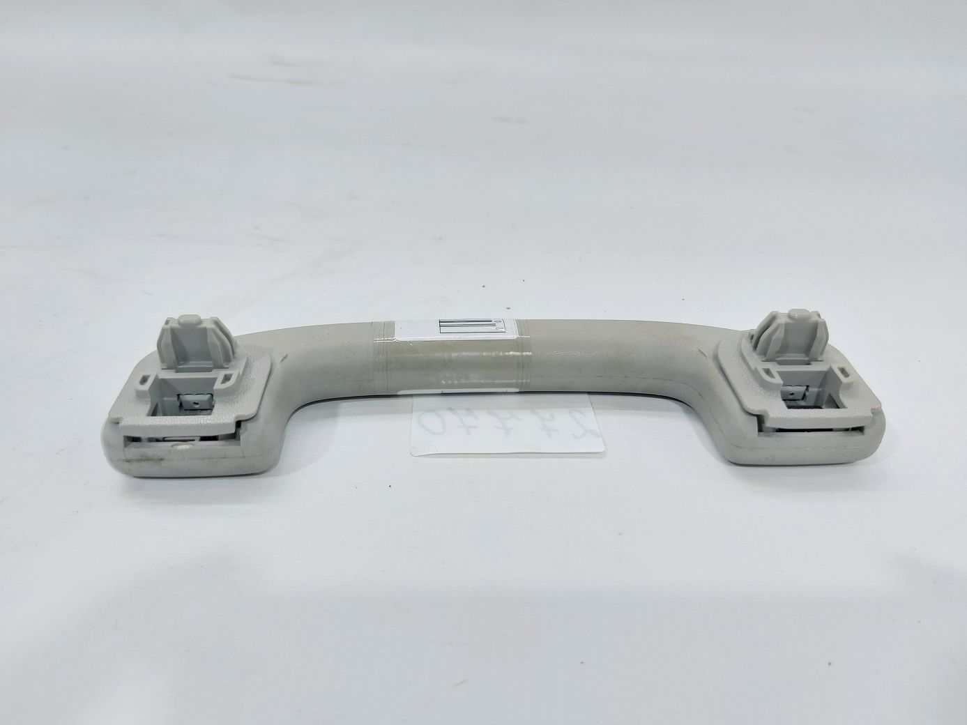 Altima Ручка стелі Nissan Altima 2013-2019 739403SG0A Nissan Altima 13