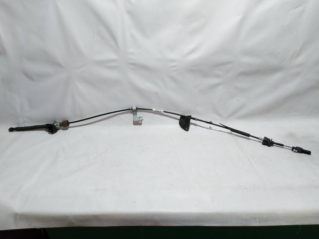 3. Трос АКПП Mazda 3 2014-2018 BJS946500 Mazda 3 3. Трос АКПП Mazda 3 2014-2018 BJS946500 Mazda 3