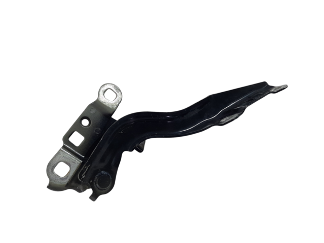 Equinox Петля капота права Chevrolet Equinox EV 2024-2025 85137003 Chevrolet Equinox EV 2