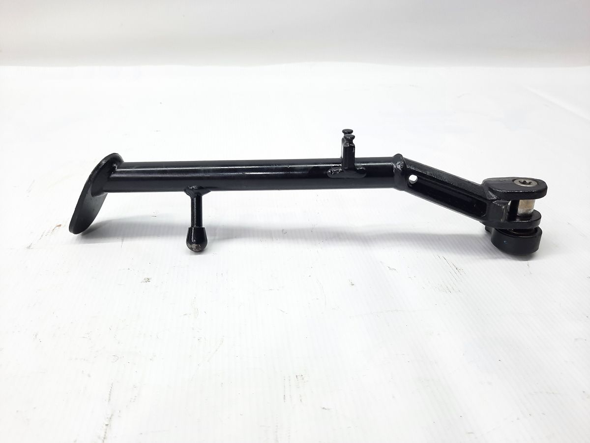 R 1200 Подножка боковая BMW R 1200 2014 46538526525 BMW R 1200 3