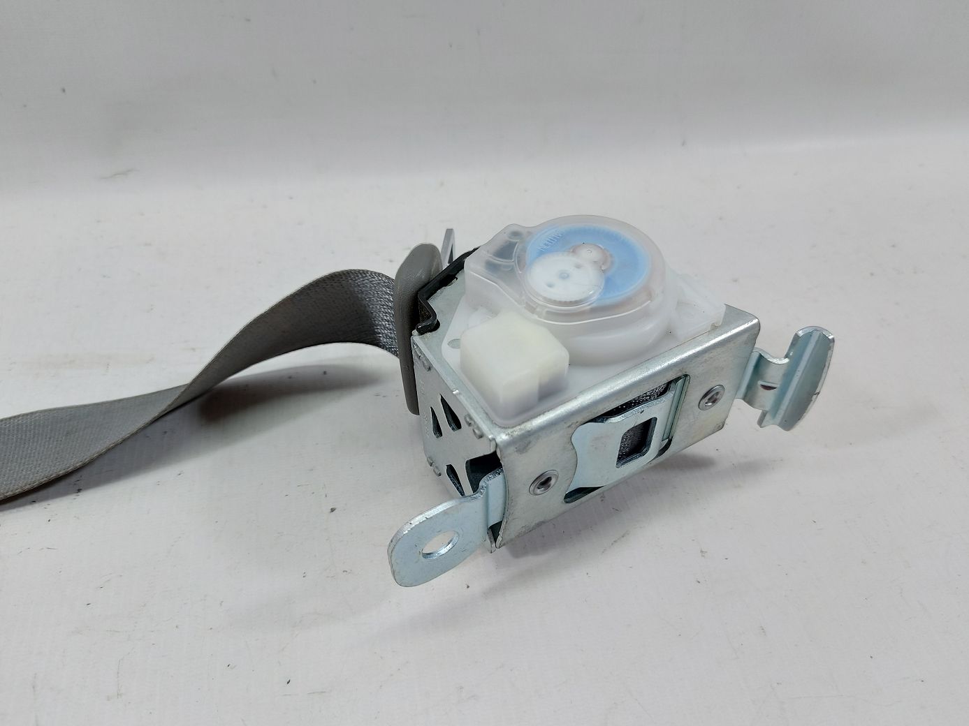 Malibu Ремень безопасности задний левый/правый Chevrolet Malibu 2013-2015 19259871 Chevrolet Malibu 3