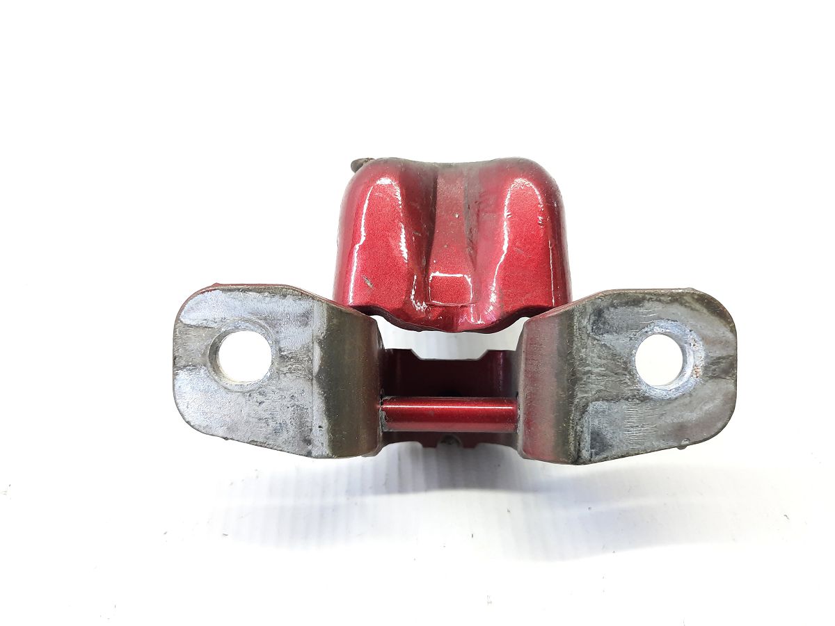 Mustang Петля двері передньої лівої нижня Ford Mustang 2005-2014 6R3Z6322810AA Ford Mustang 3