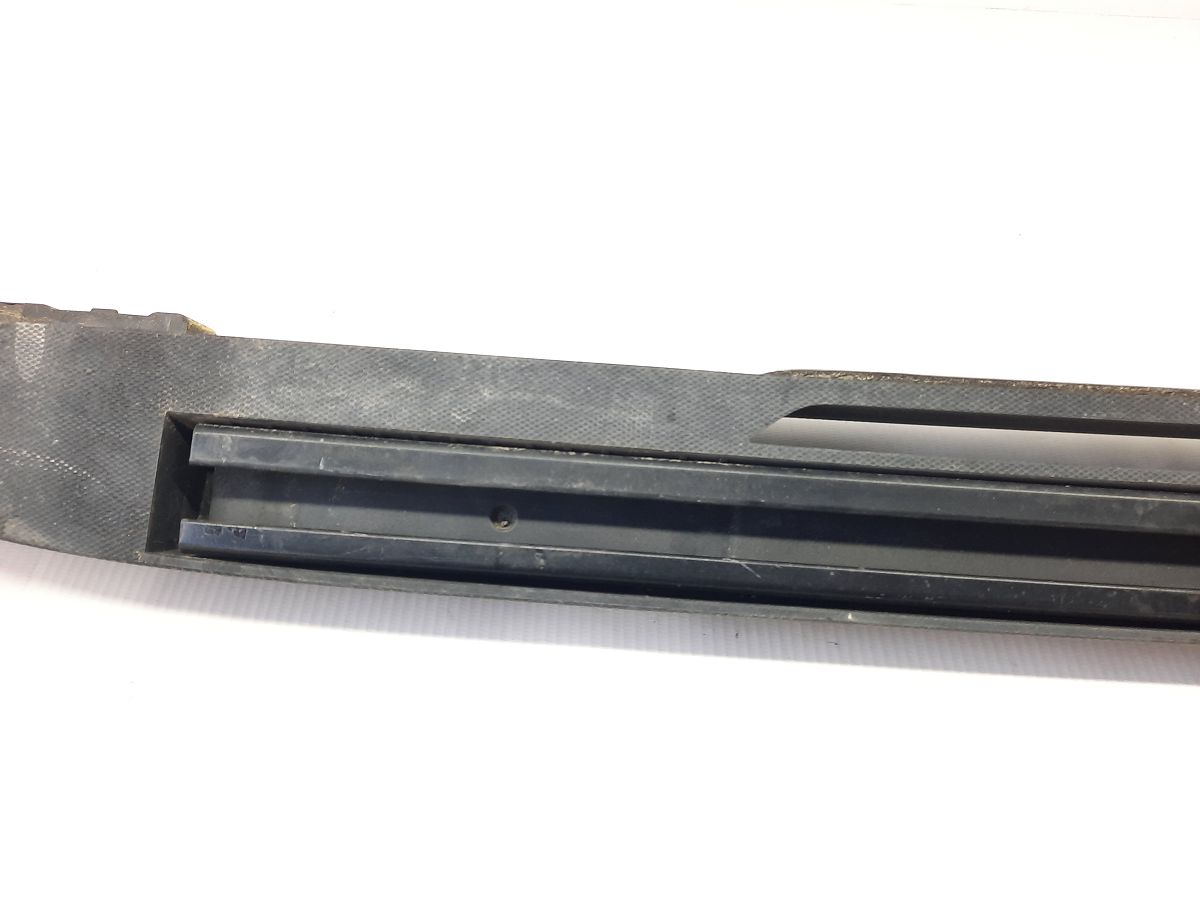 Equinox Рейлінг даху лівий Chevrolet Equinox 2010-2017 84016250 Chevrolet Equinox 5