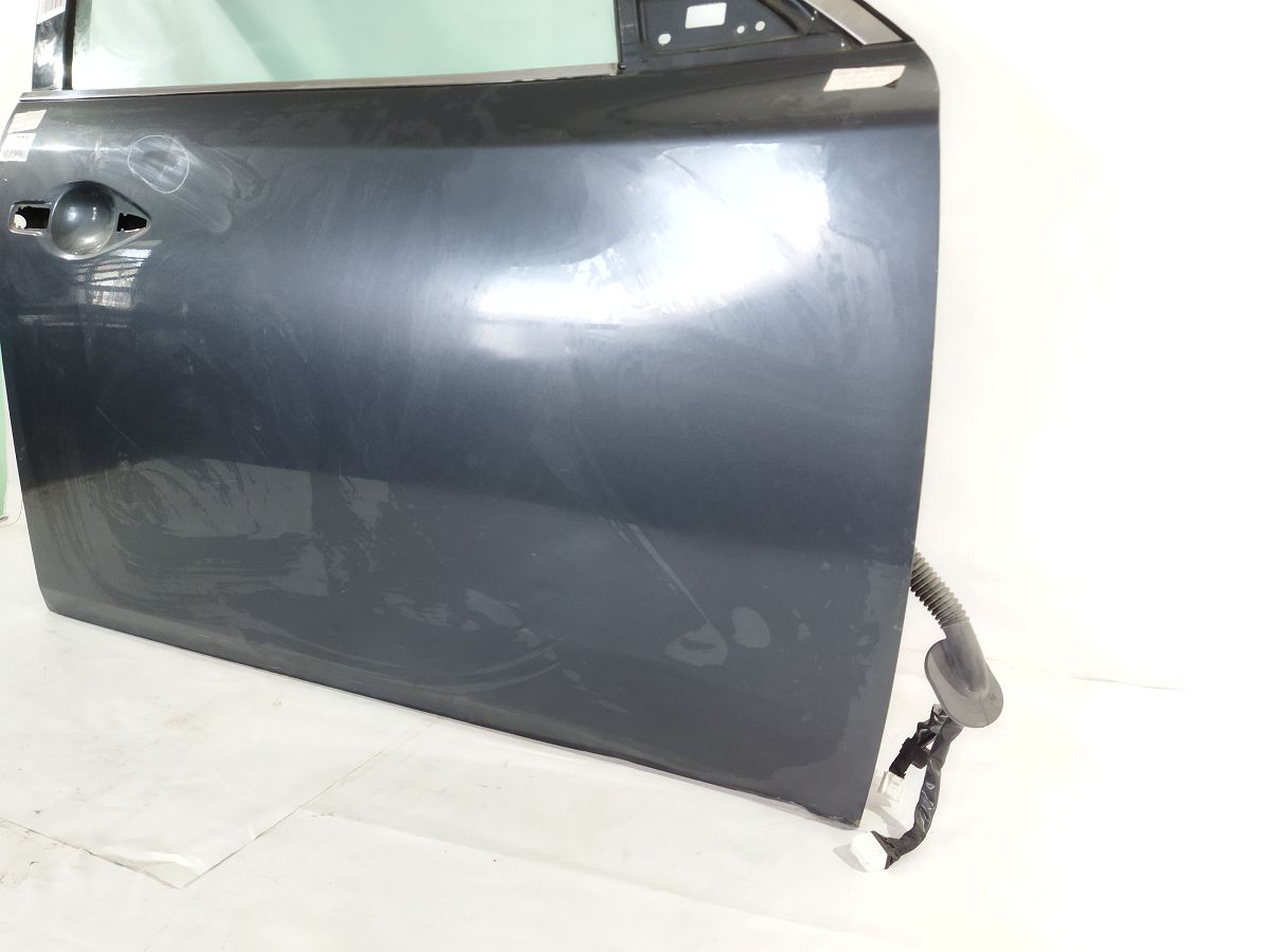 Rogue Дверь передняя правая Nissan Rogue 2010-2012 H010M1VKMA Nissan Rogue 6 Rogue Дверь передняя правая Nissan Rogue 2010-2012 H010M1VKMA Nissan Rogue 6