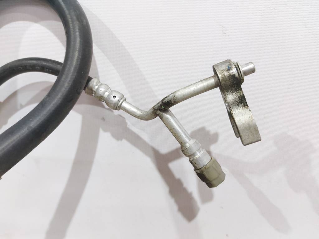 Dart Трубка кондиционера Dodge Dart 2014-2016 68193946AB Dodge Dart 24