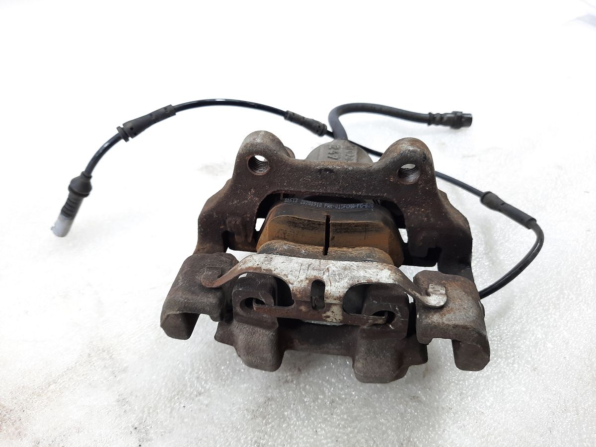 328i xdrive. Супорт гальмівний задній правий BMW 328i xDrive 2012-2016 34216850858 BMW 328i xDrive