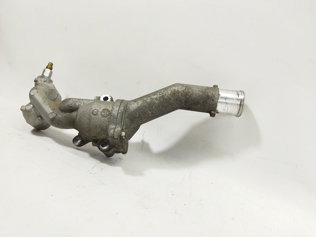 Sienna Термостат Toyota SIENNA 2011-2016 163230P030 Toyota SIENNA 3 Sienna Термостат Toyota SIENNA 2011-2016 163230P030 Toyota SIENNA 3