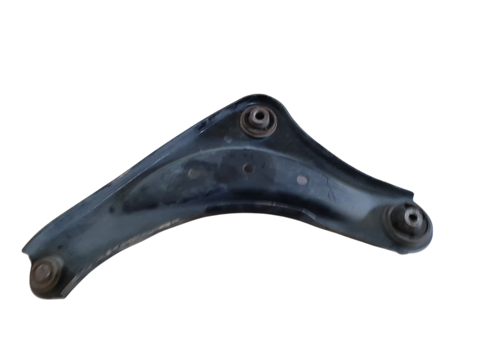 Leaf Важіль нижній передній правий Nissan Leaf 2018-2024 545004DA0A Nissan Leaf 4 Leaf Важіль нижній передній правий Nissan Leaf 2018-2024 545004DA0A Nissan Leaf 4