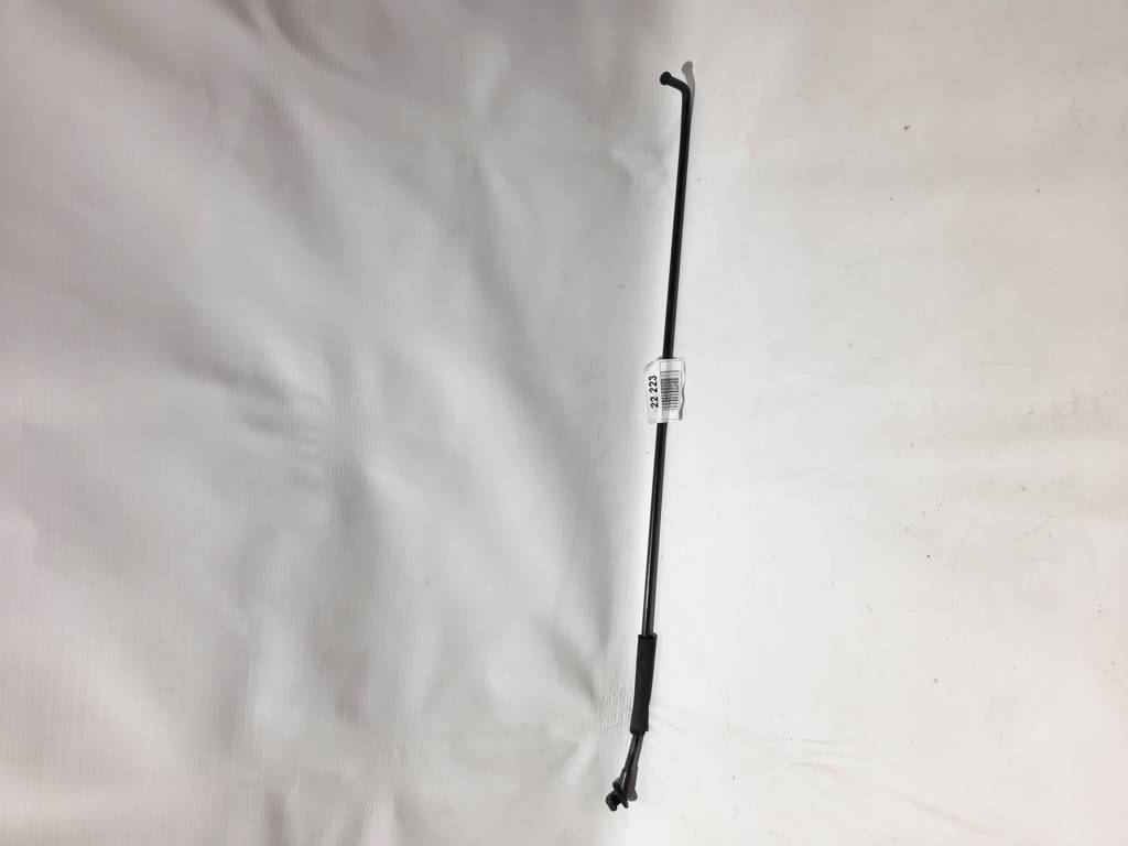 Veloster. Упор капота Hyundai Veloster 2012-2013 81170-2V000 Hyundai Veloster