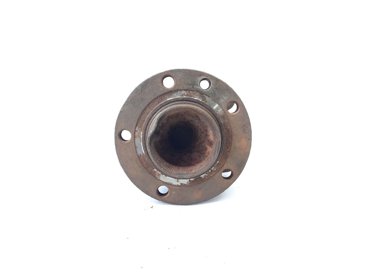 200 limited Ступиця задня ліва/права Chrysler 200 Limited 2015-2017 68155868AB Chrysler 200 Limited 18