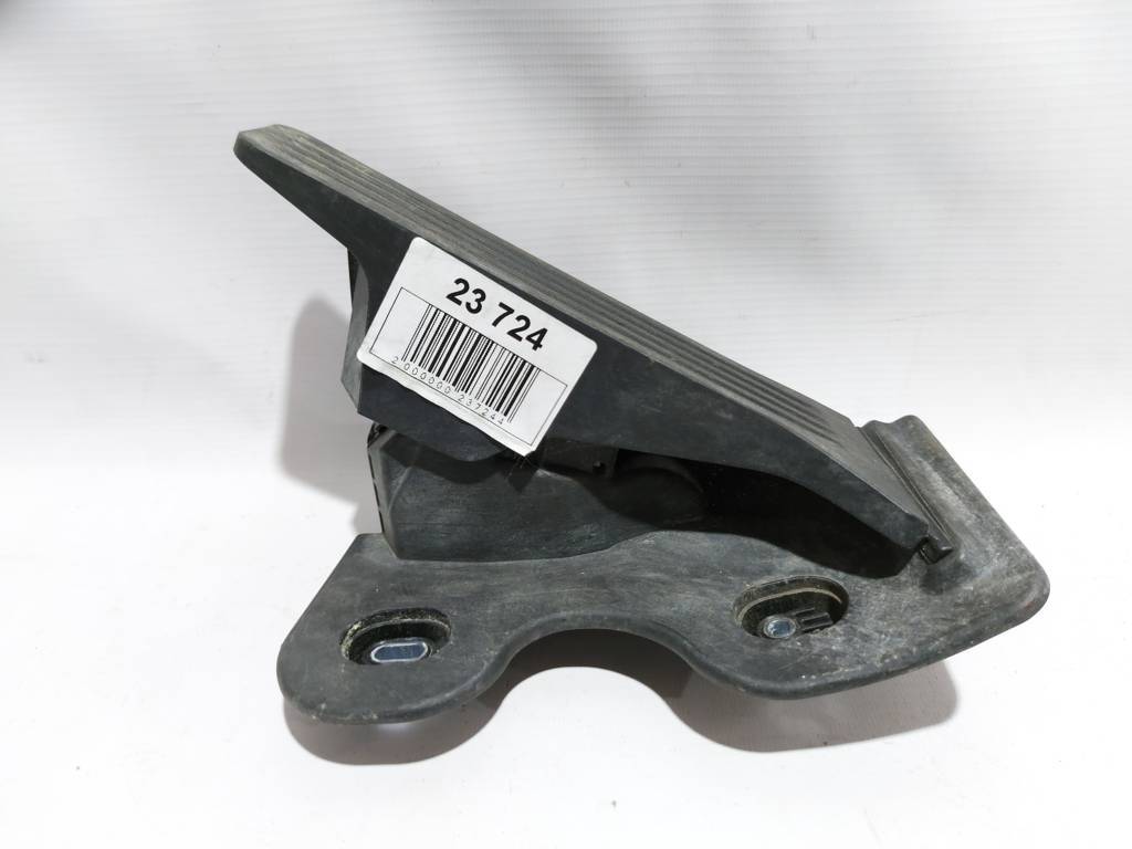 6 Педаль газу Mazda 6 2014-2019 GHK341600G Mazda 6 2