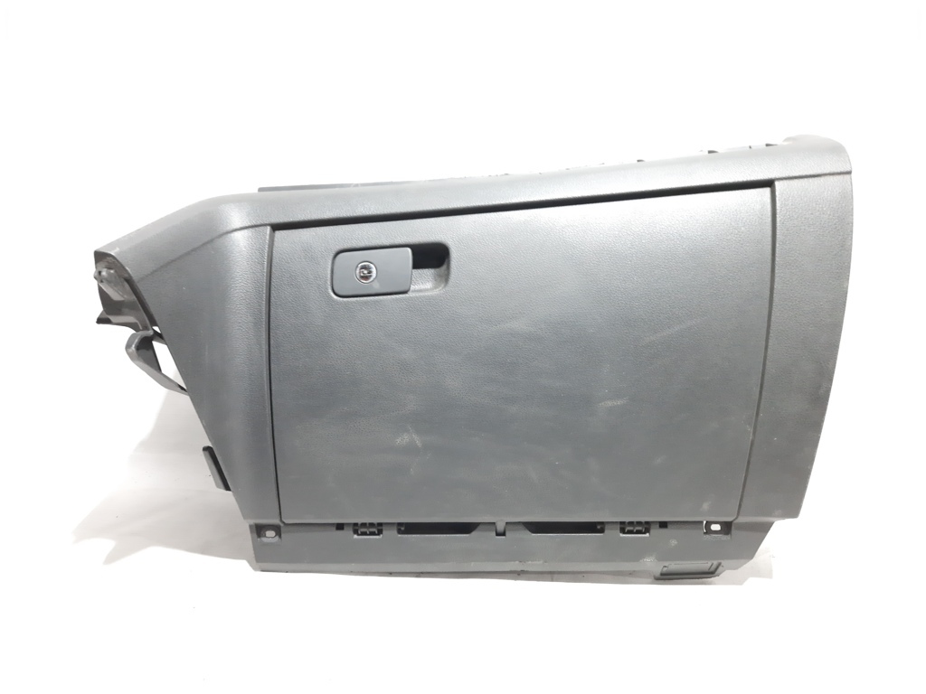 Passat s. Бардачок Volkswagen Passat S 2012-2015 561857114C82V Volkswagen Passat S