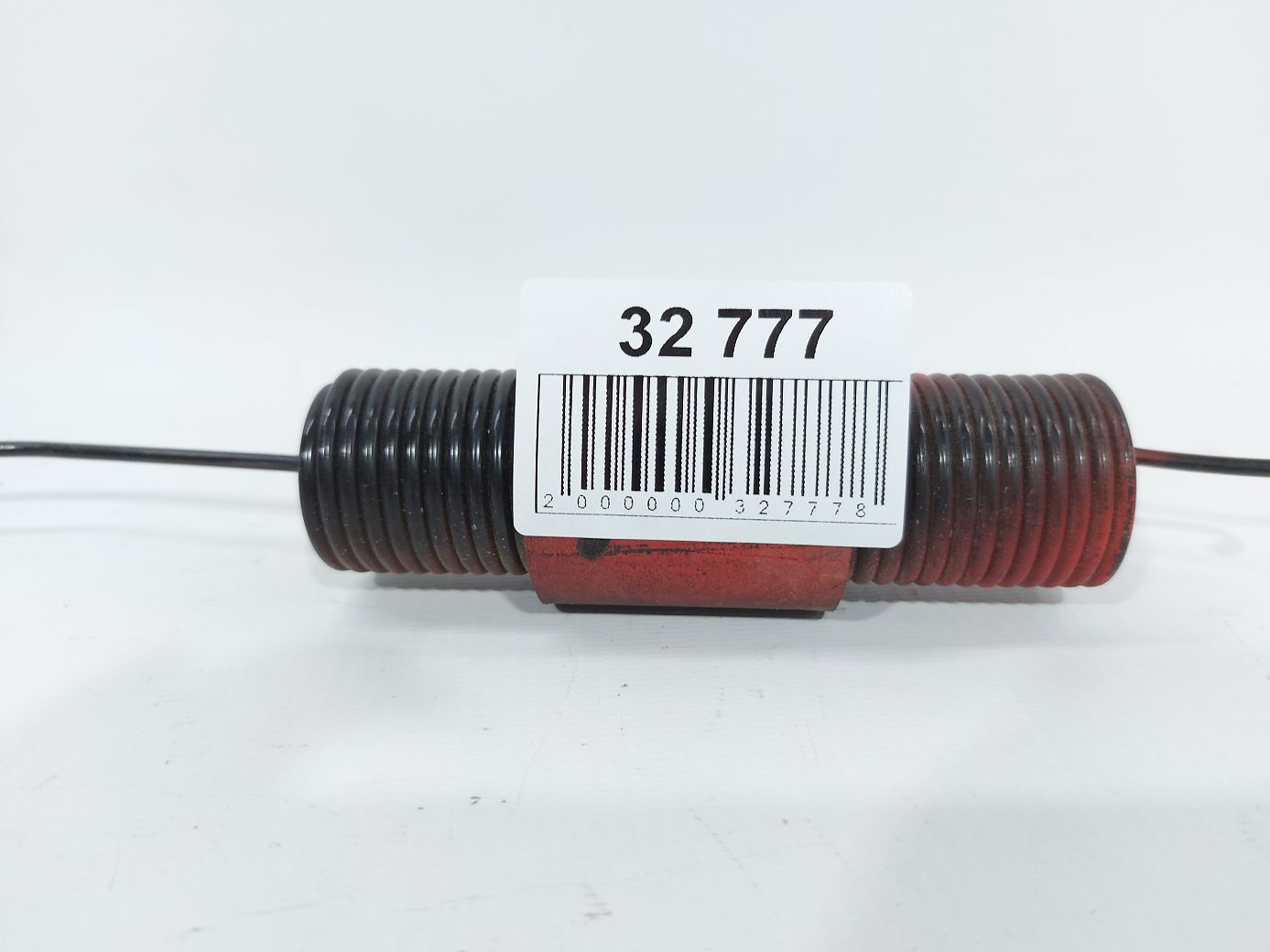 Fiesta sedan Пружина кришки багажника Ford Fiesta sedan 2011-2019 BE8Z5442760A Ford Fiesta sedan 8 Fiesta sedan Пружина кришки багажника Ford Fiesta sedan 2011-2019 BE8Z5442760A Ford Fiesta sedan 8