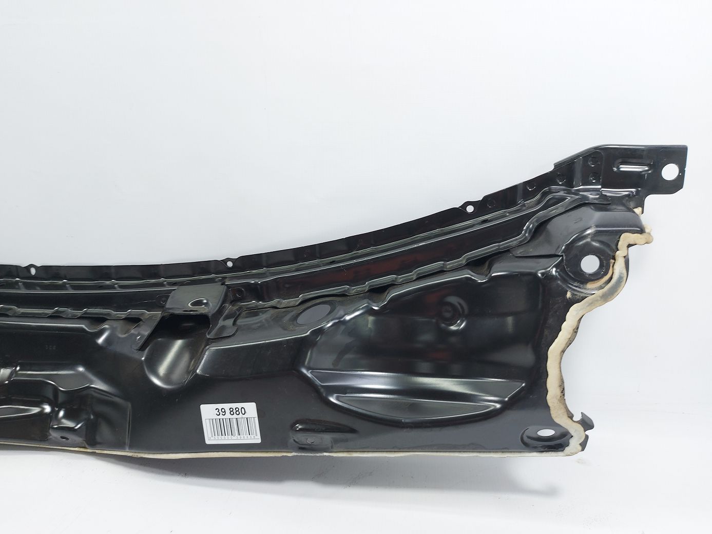 Ats Водостік під лобове скло Cadillac ATS 2013-2018 84388013 Cadillac ATS 3