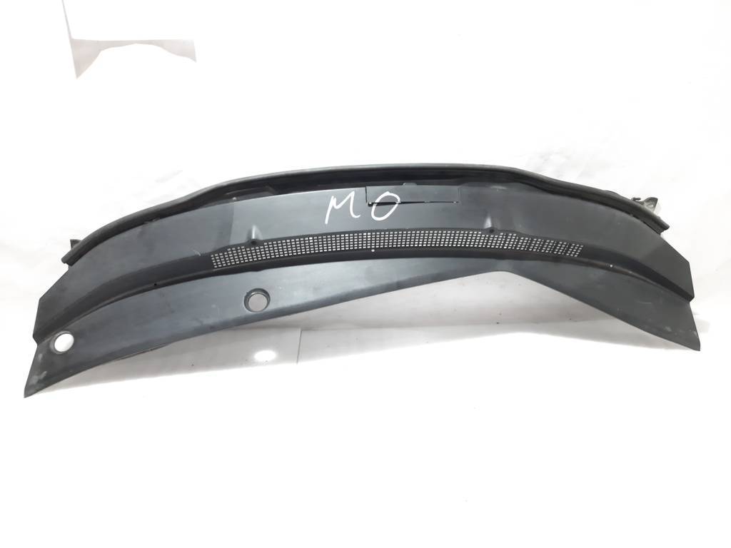 Insight Воздуховод под лобовое стекло Honda Insight 2010-2014 74218TM8A00 Honda Insight 9